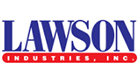 Lawson Windows and Doors